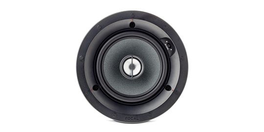 Focal 100 ICW5