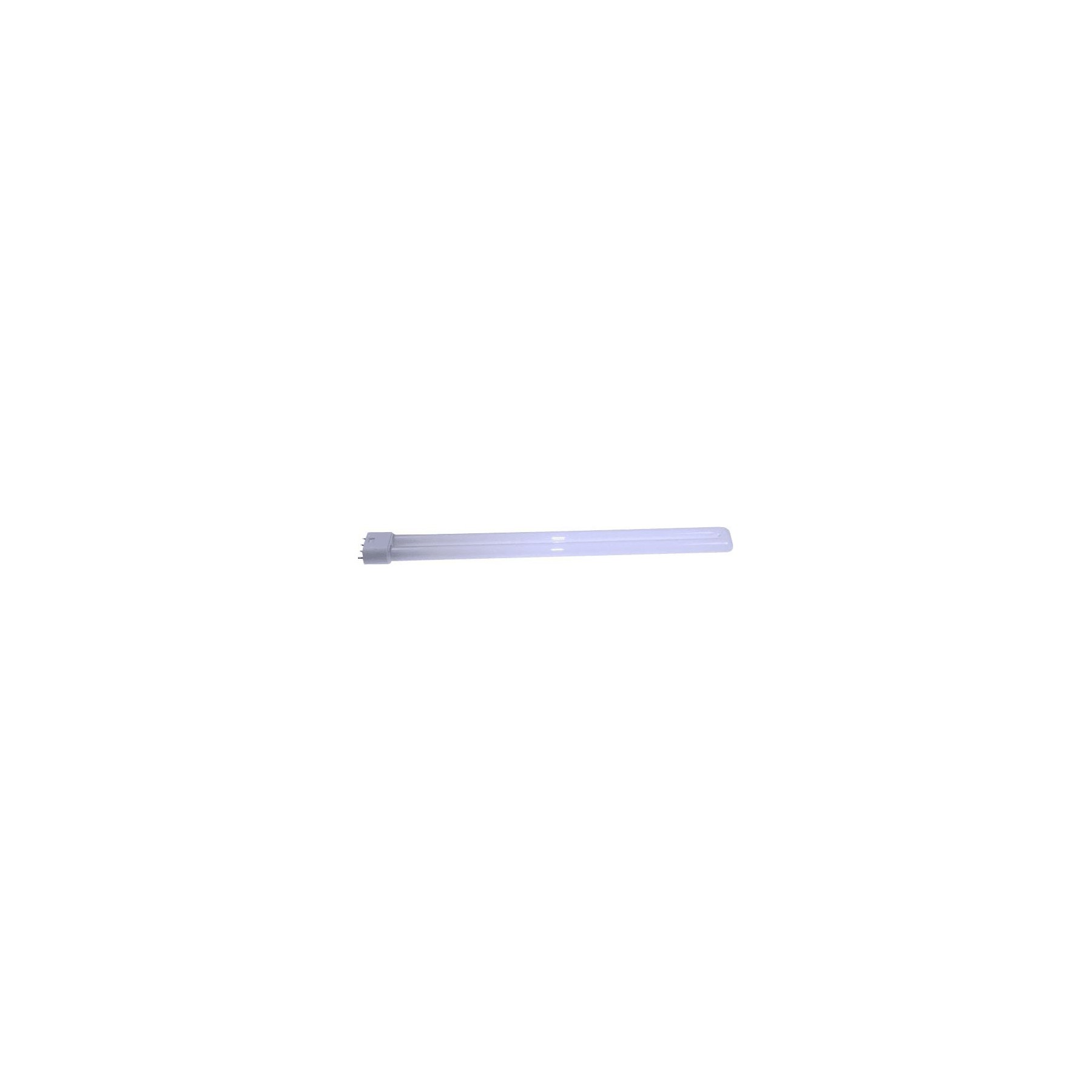 Pièce détachée BOSCH TUBE FLUORESCENT 36 W DULUX L -...