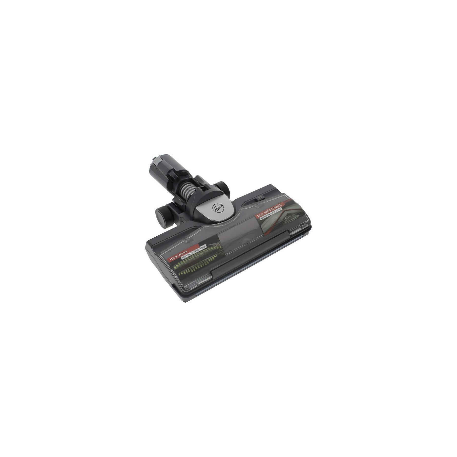 Brosse CANDY 48034951