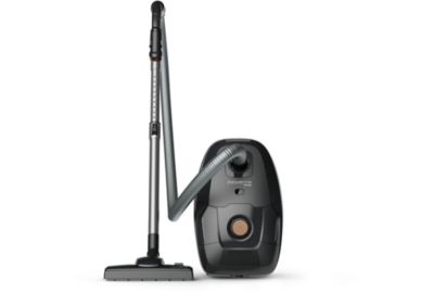 Aspi ROWENTA RO6180EA Green force Effite