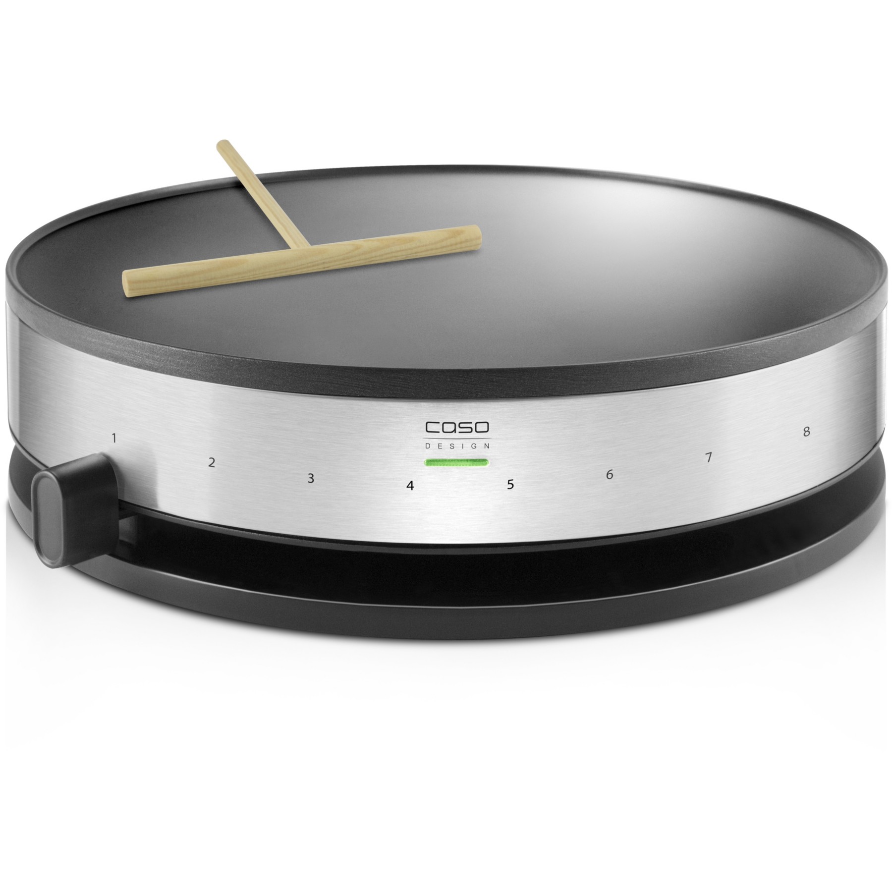 Crêpière CASO CM1300