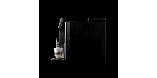 Expresso Broyeur DELONGHI PrimaDonna Aromatic ECAM630.55.SSM