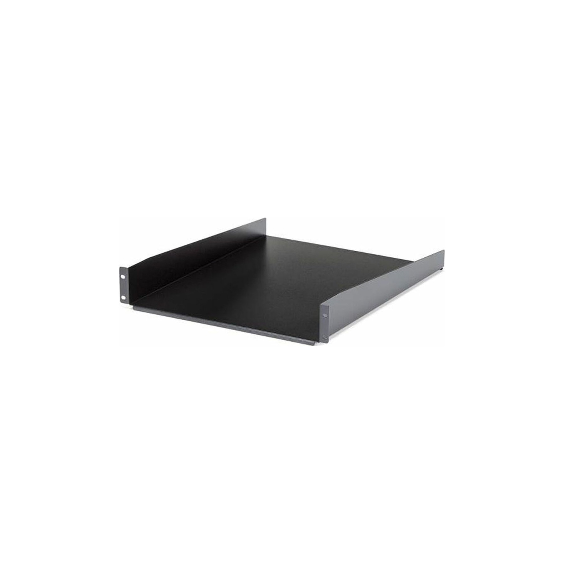 Hub USB C STARTECH CABSHELF22