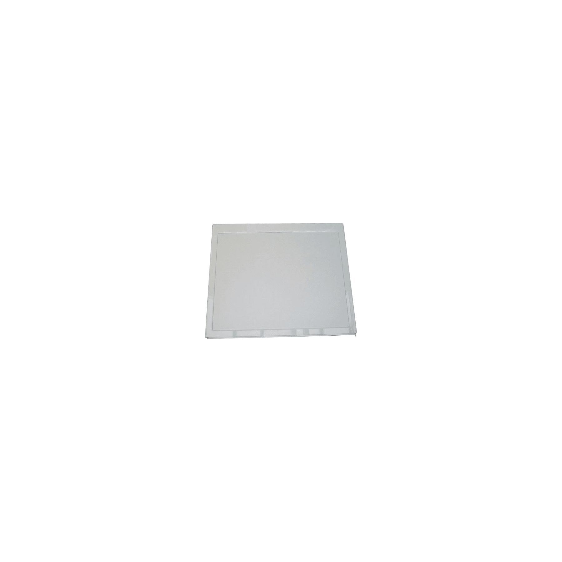 Top SAMSUNG dessus top blanc