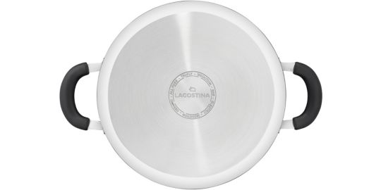 Faitout LAGOSTINA Esperta triply 24cm