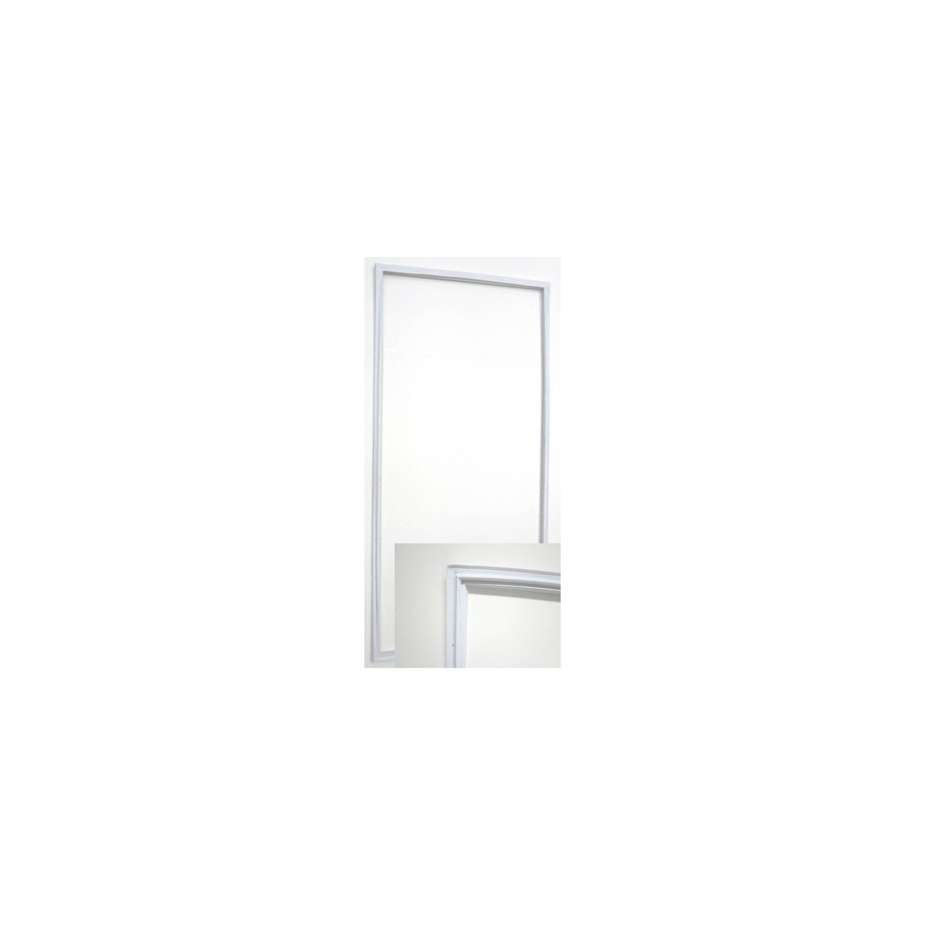 Joint de porte SIEMENS joint de porte refrigerateur