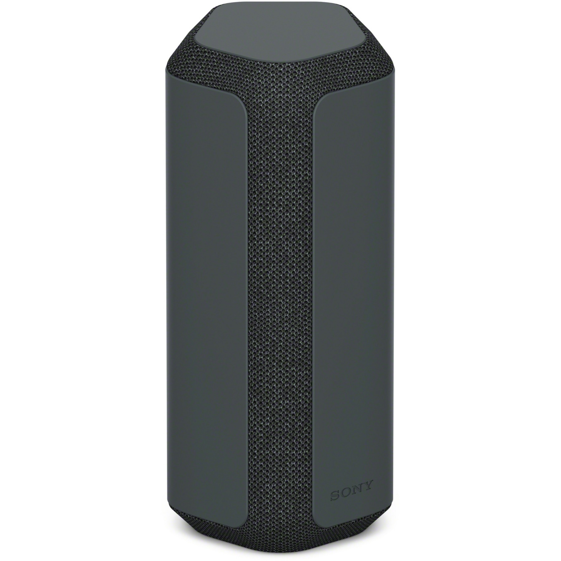 Enceinte portable SONY SRS-XE300 Noir Basalte Reconditionné