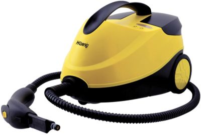 Nettoyeur H.KOENIG NV6200