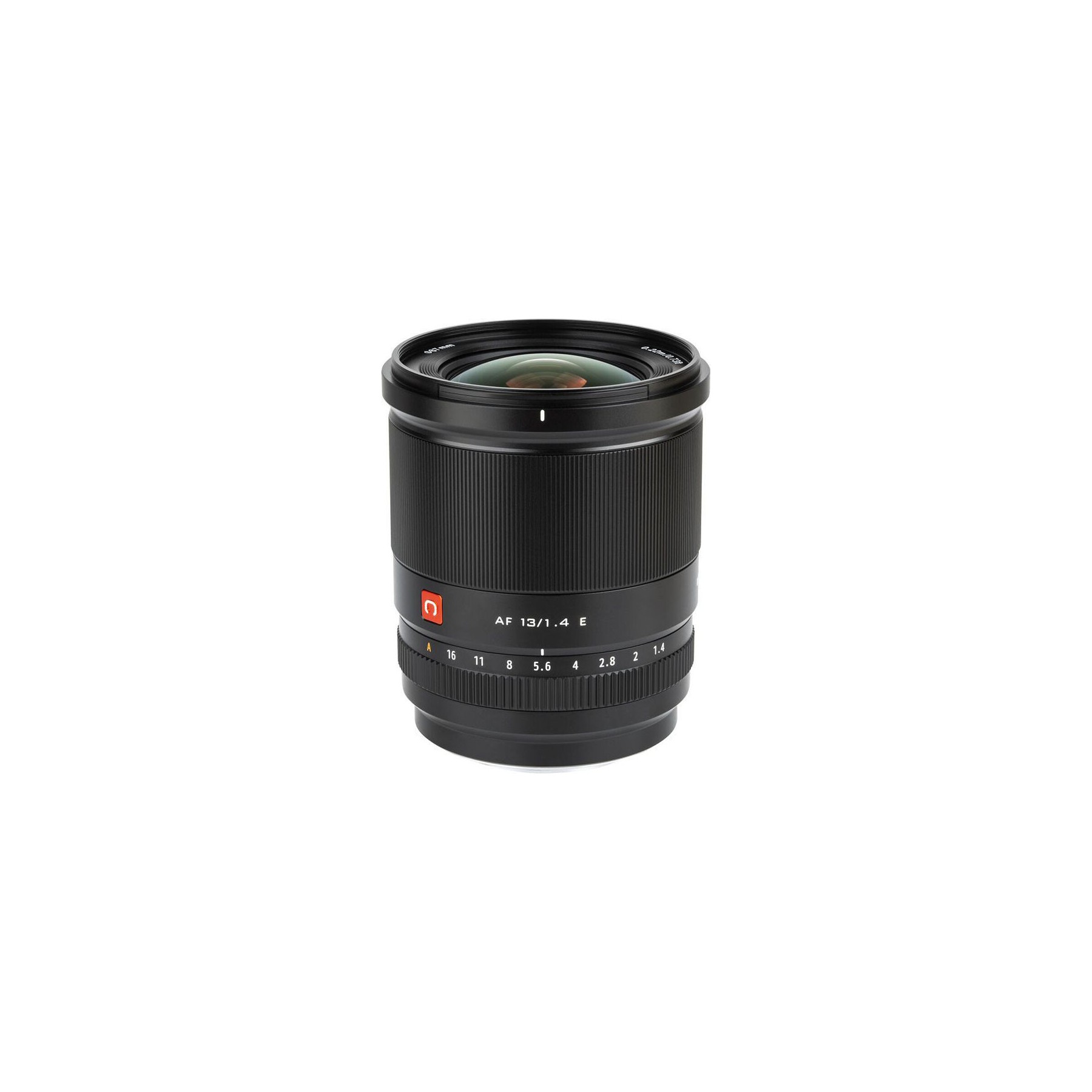 Objectif pour Hybride VITEC 252935