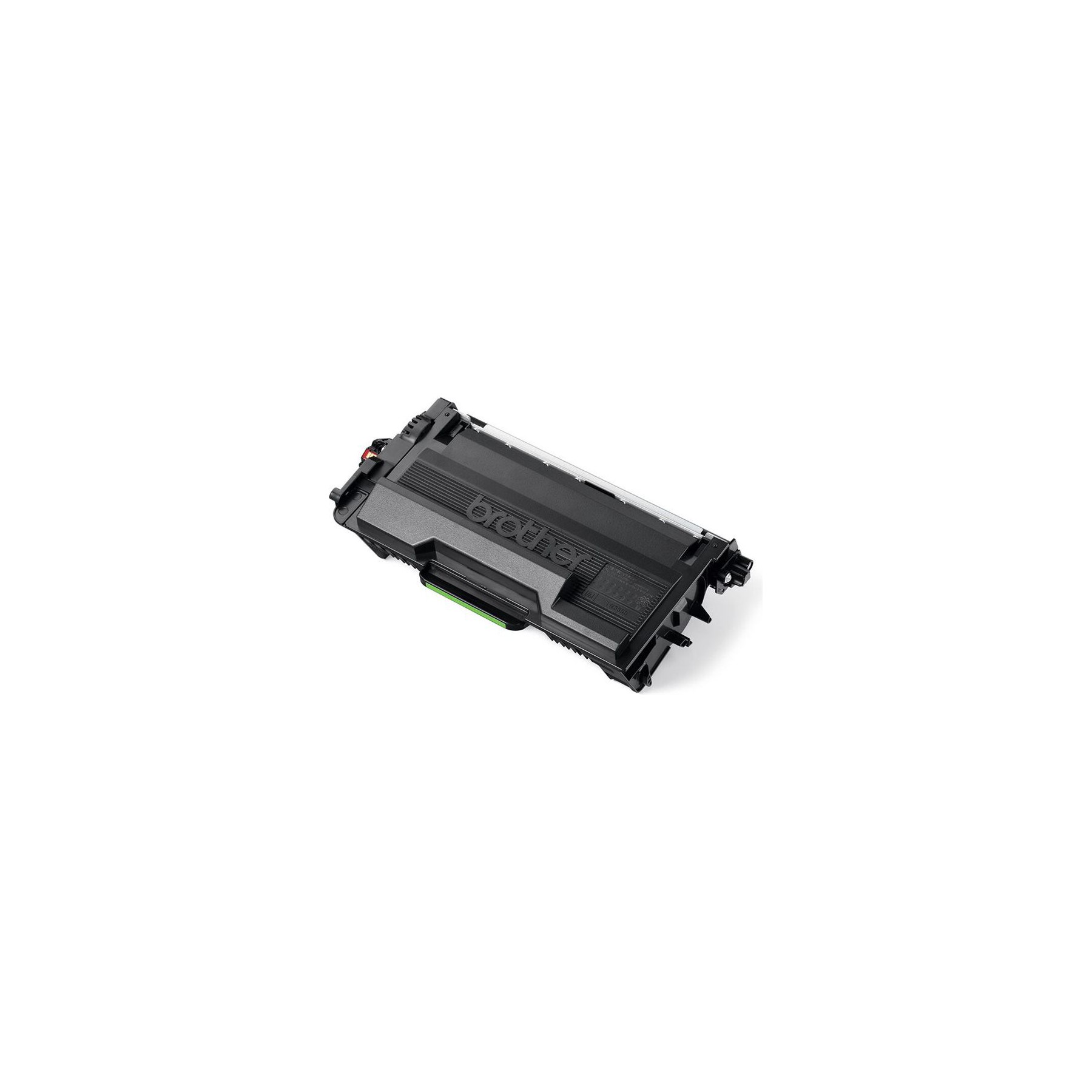 Cartouche d'encre BROTHER TN3600