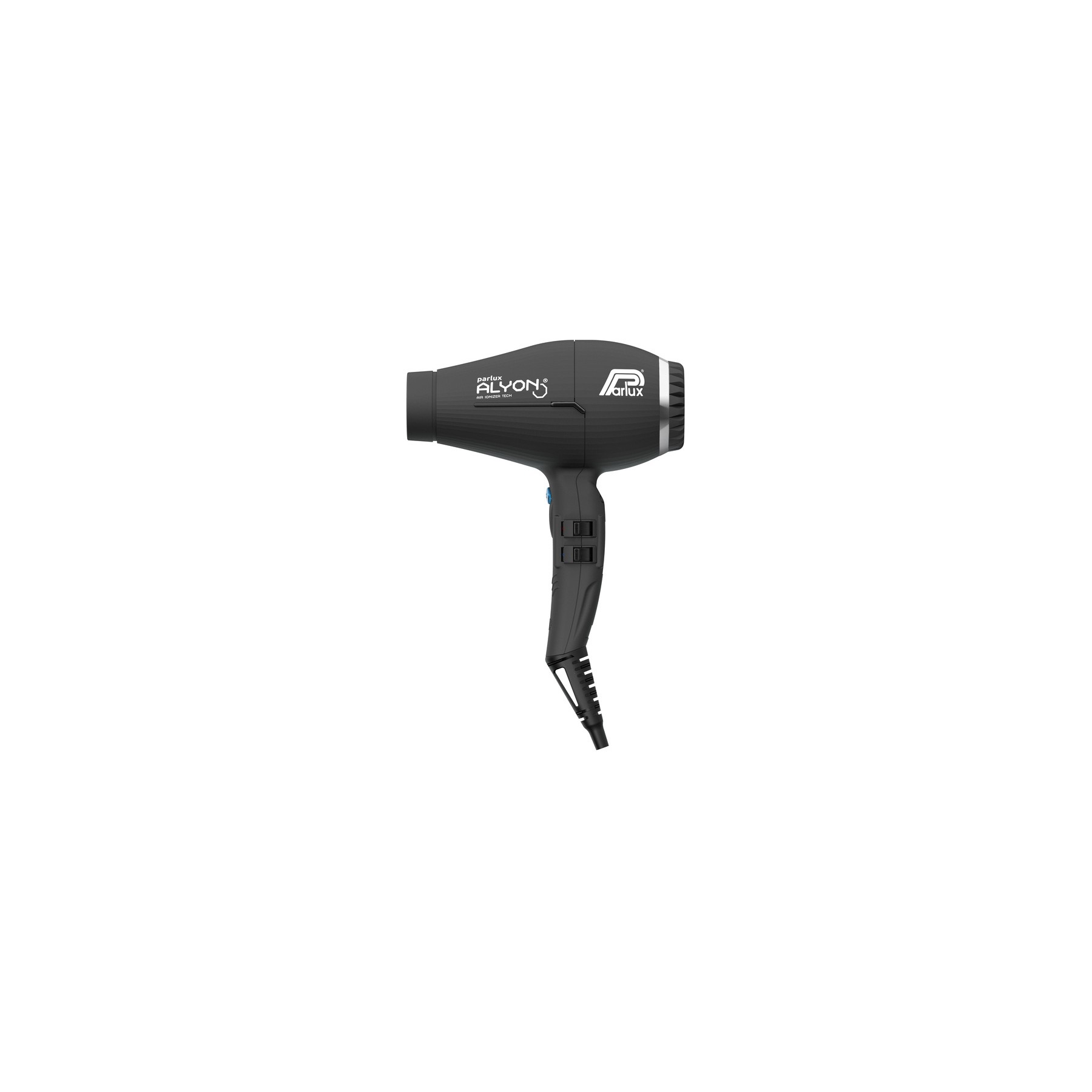 Sèche cheveux professionnel PARLUX Alyon Noir