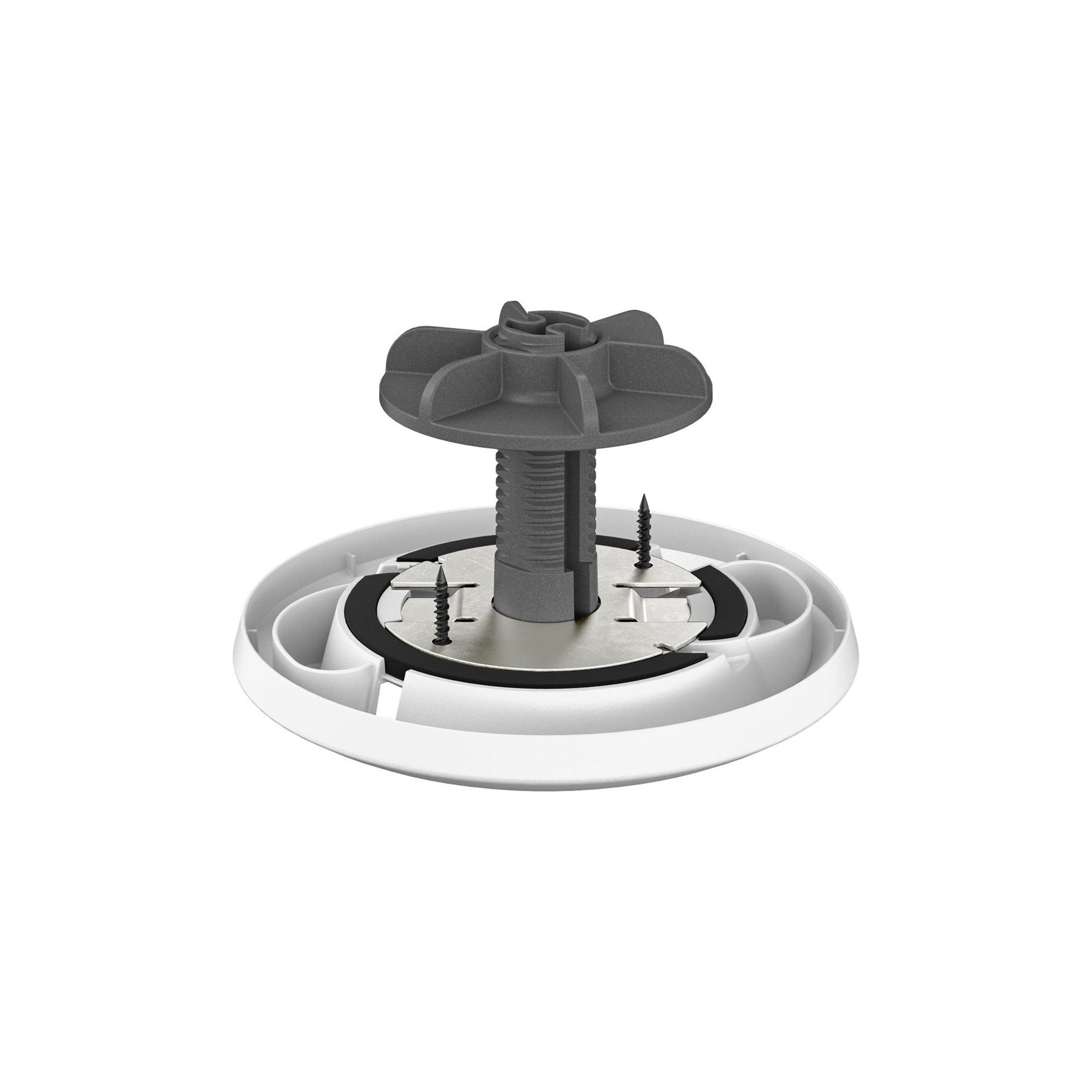 Hub USB C LOGITECH 952-000020