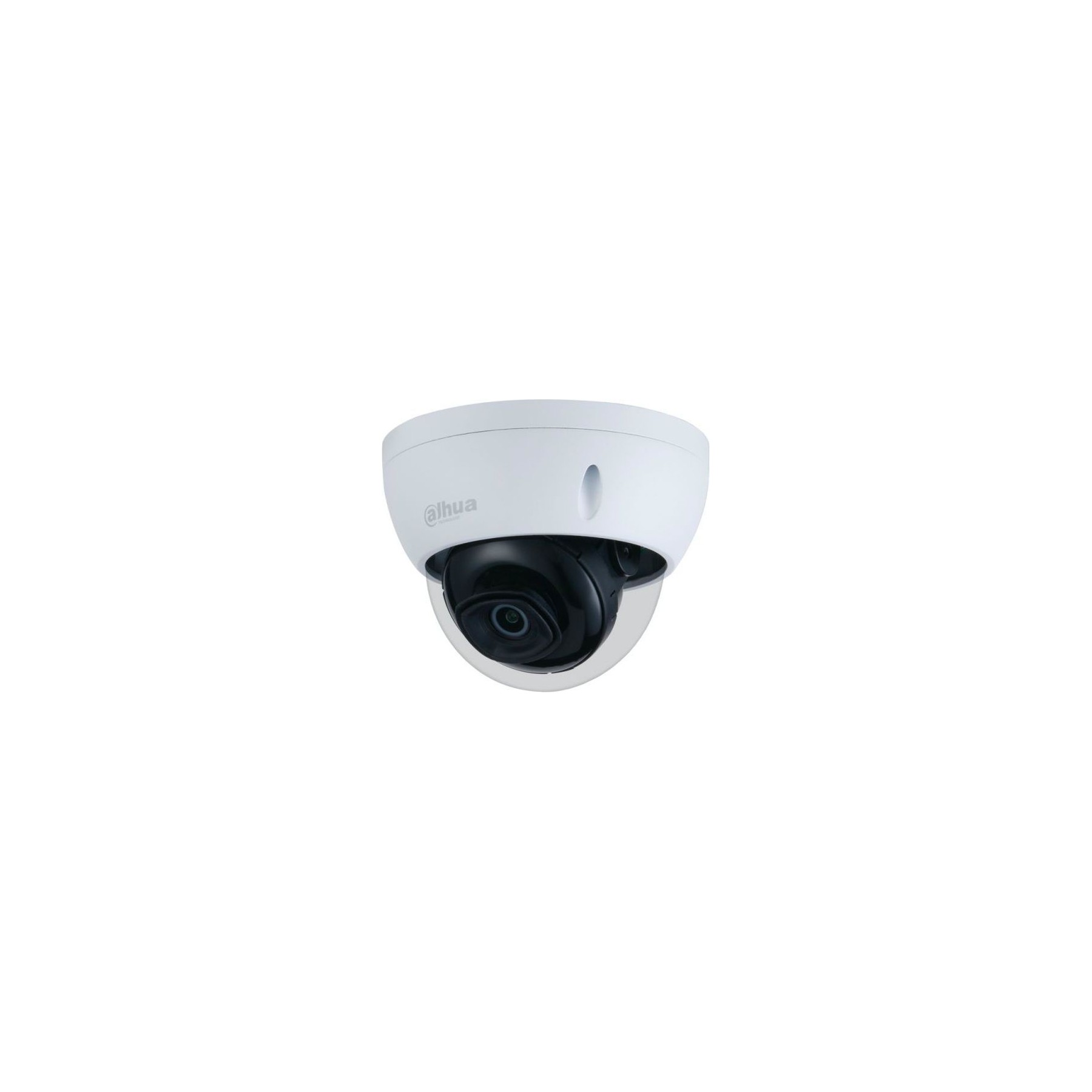 Caméra de sécurité DAHUA Caméra IP PoE de surveillance W2441EP-S