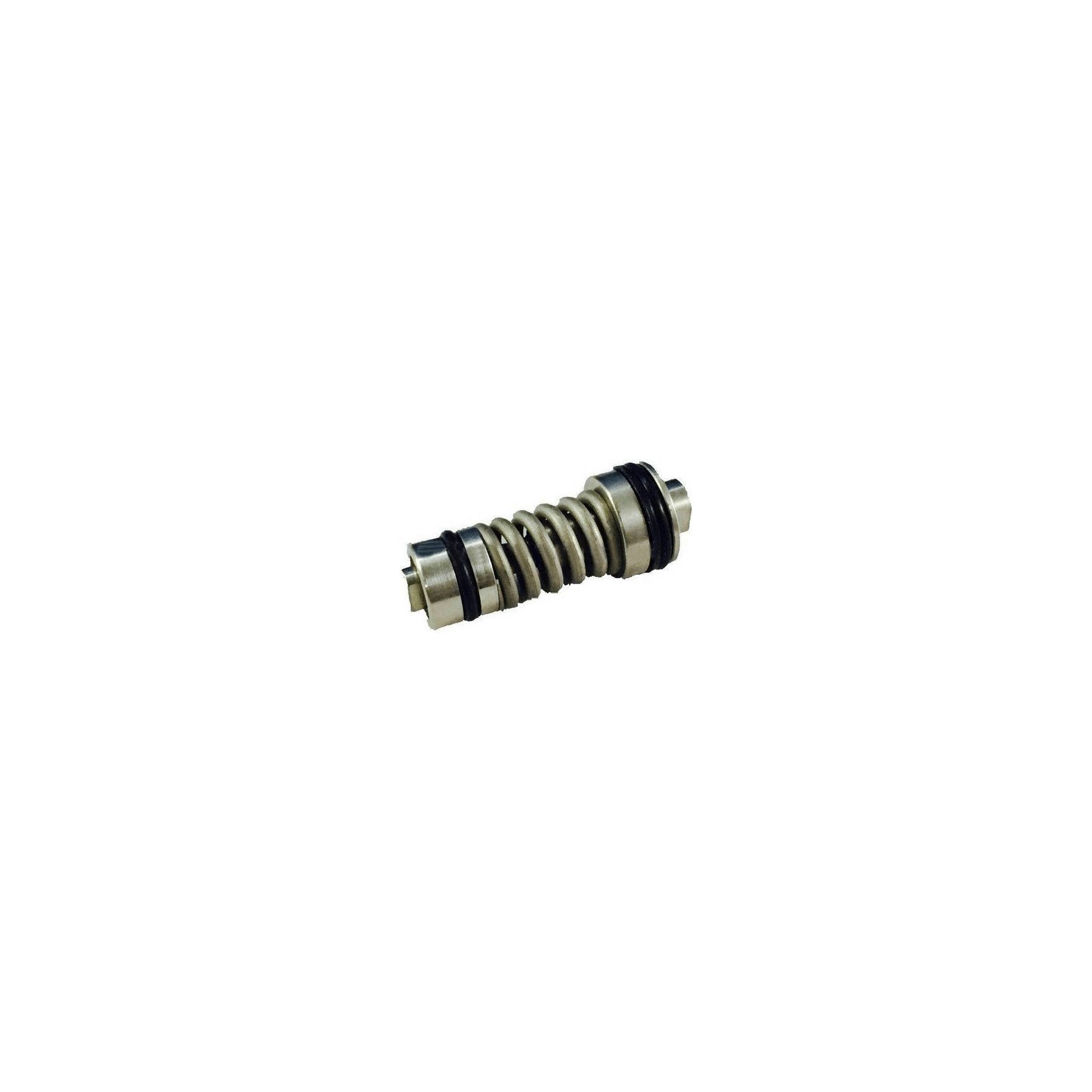 Pompe KARCHER SOUPAPE DE DECHARGE SEULEMENT POUR REMPL