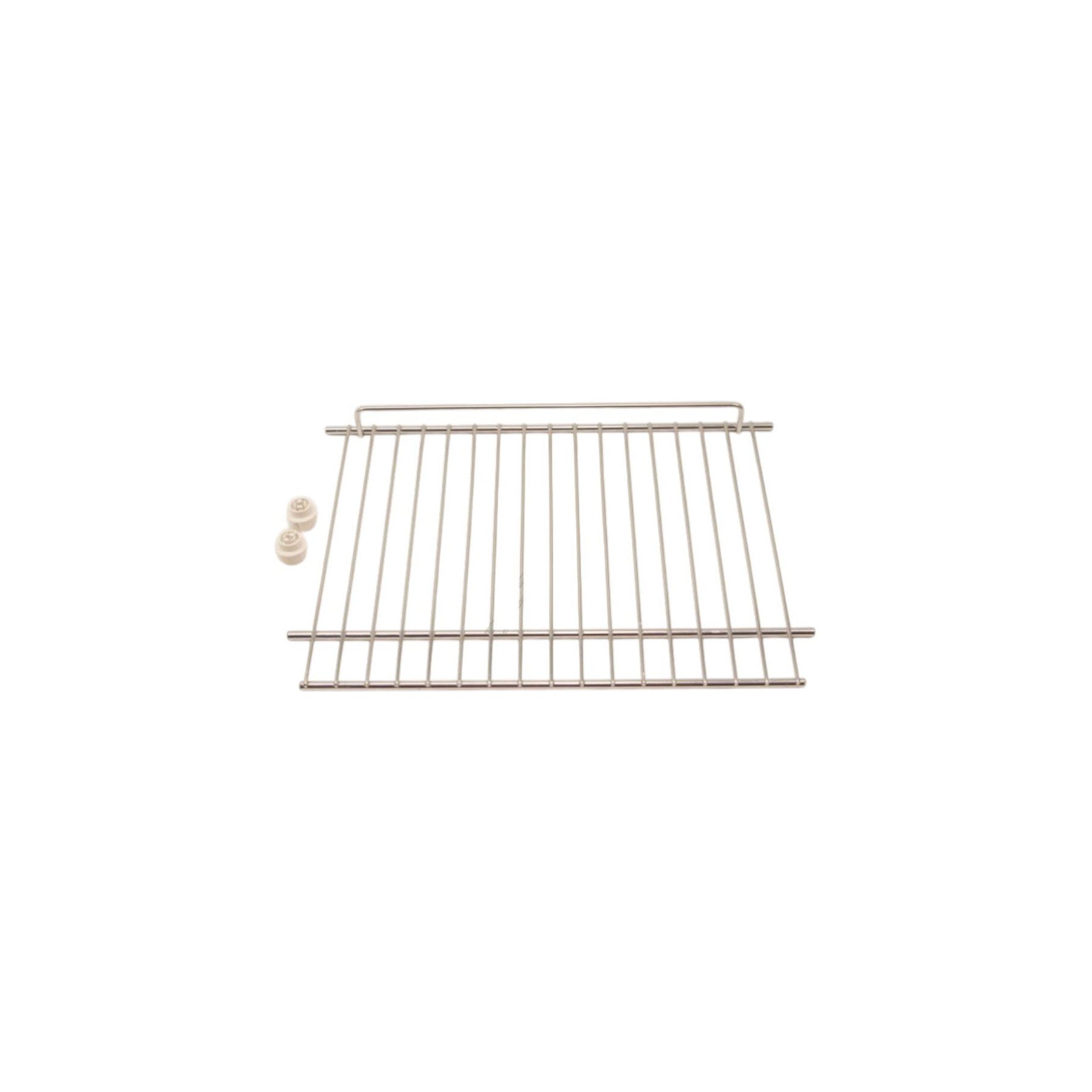 Clayette DOMETIC ensemble fixation grille