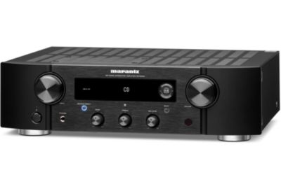 PM700N Noir