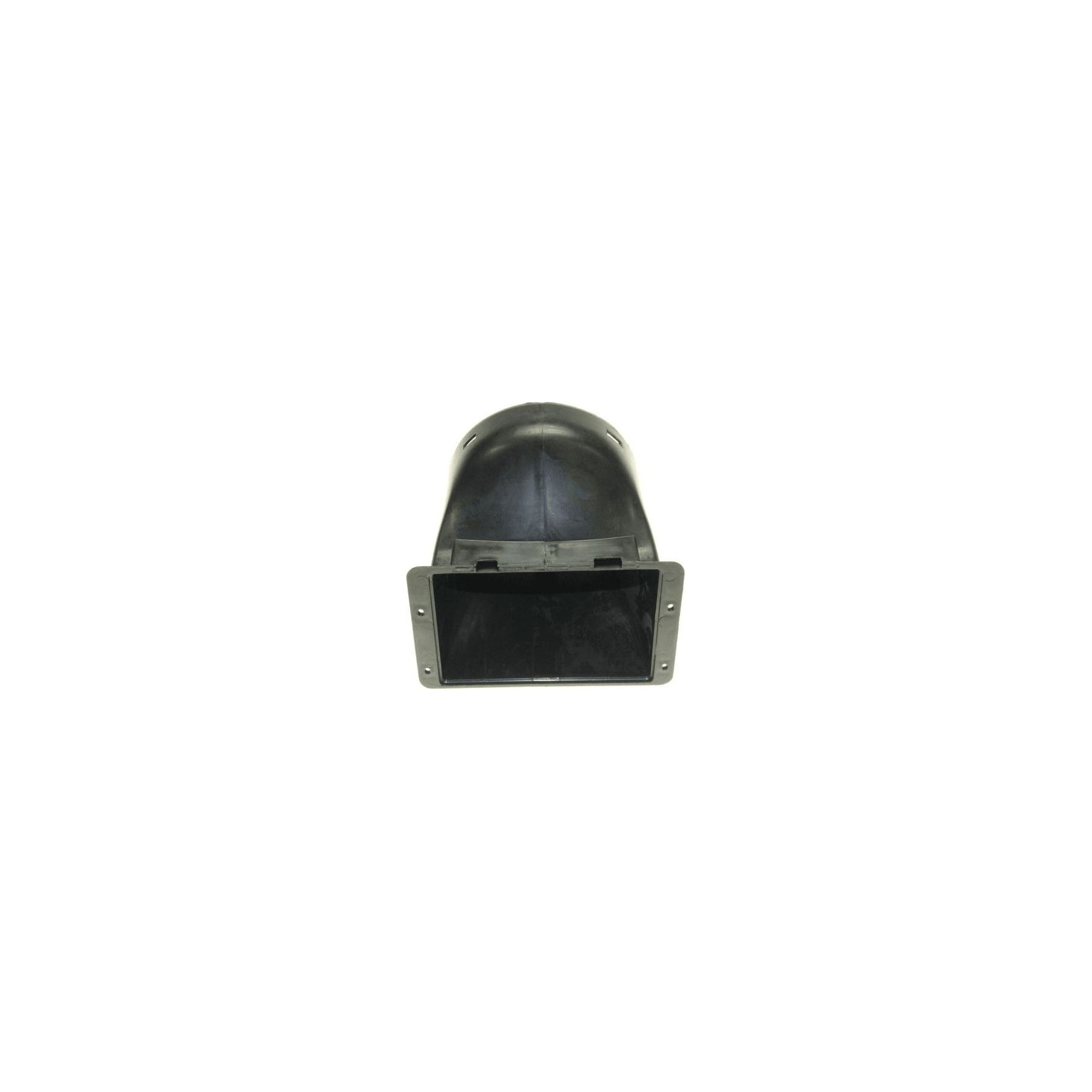 Raccord SCHOLTES RACCORD EVACUATION POUR HOTTE   SCHOLTES