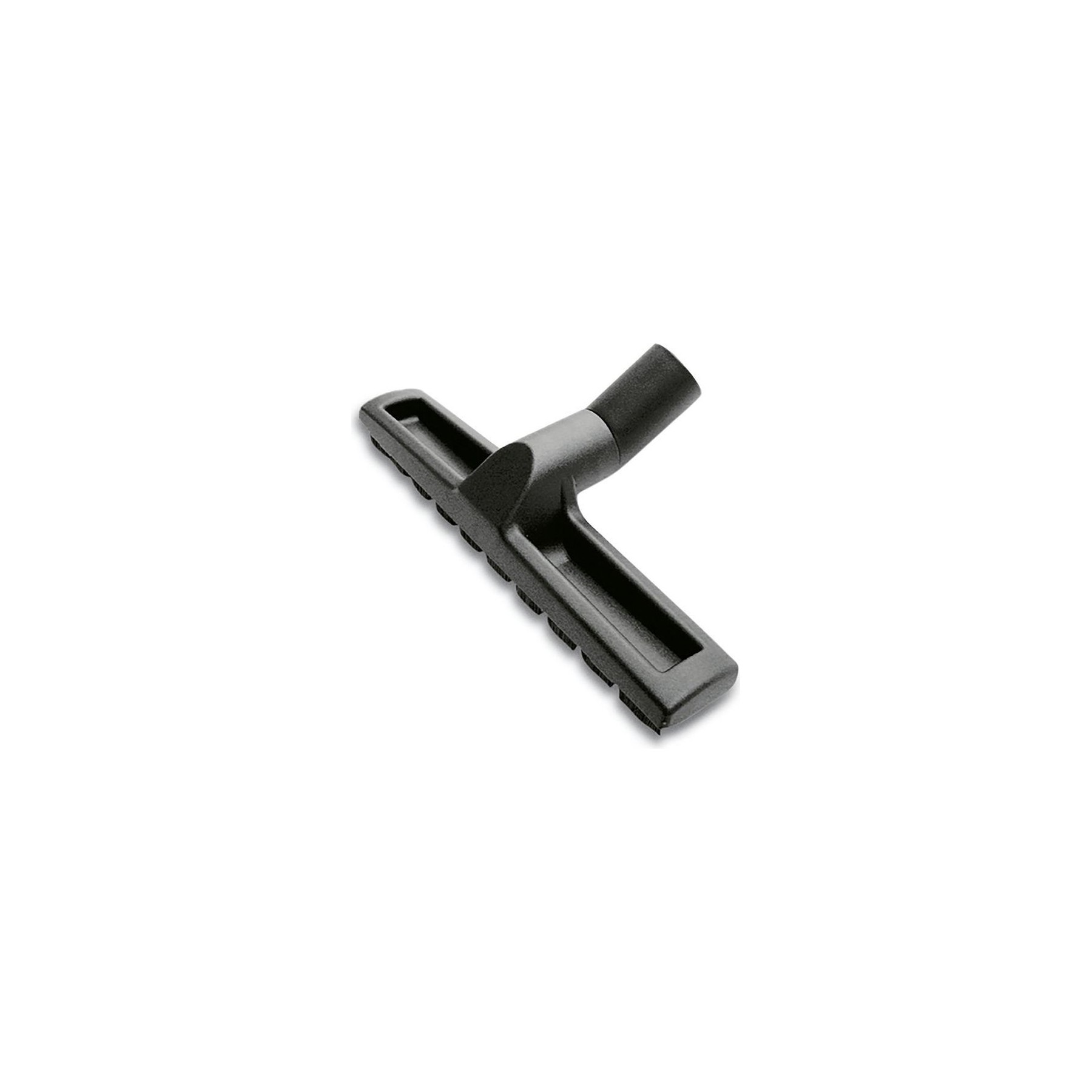 Kit de réparation KARCHER suceur polyvalent