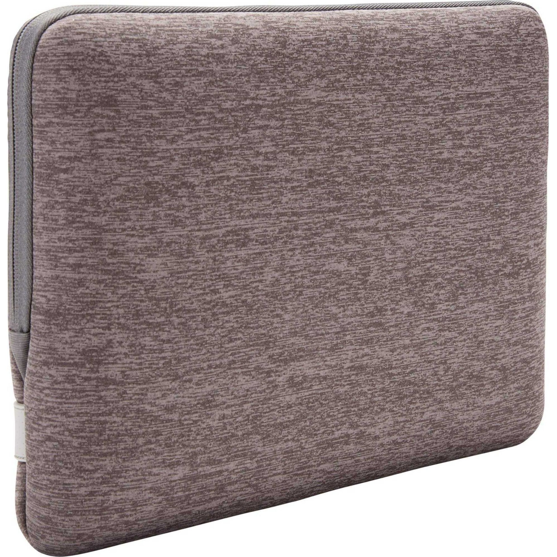 Housse CASELOGIC 3204120
