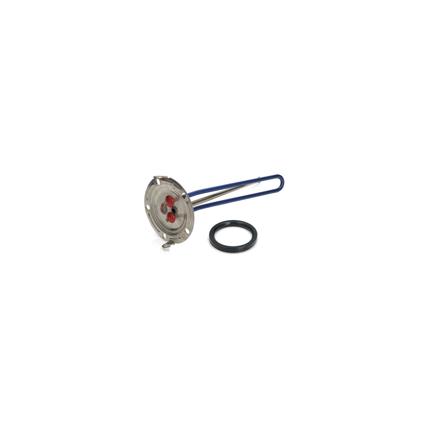Thermoplongeur ARISTON RESISTANCE GAUCHE 1500W CHAUFFE-EAU ARIS