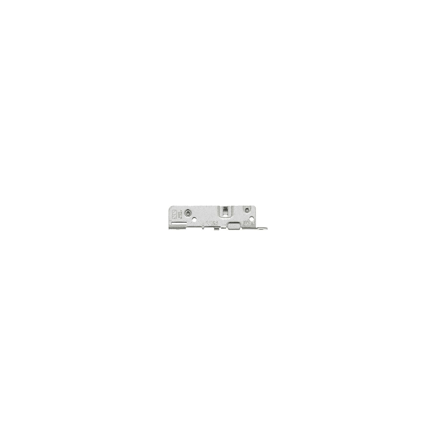 Charnières de porte BRANDT bride etrier charniere