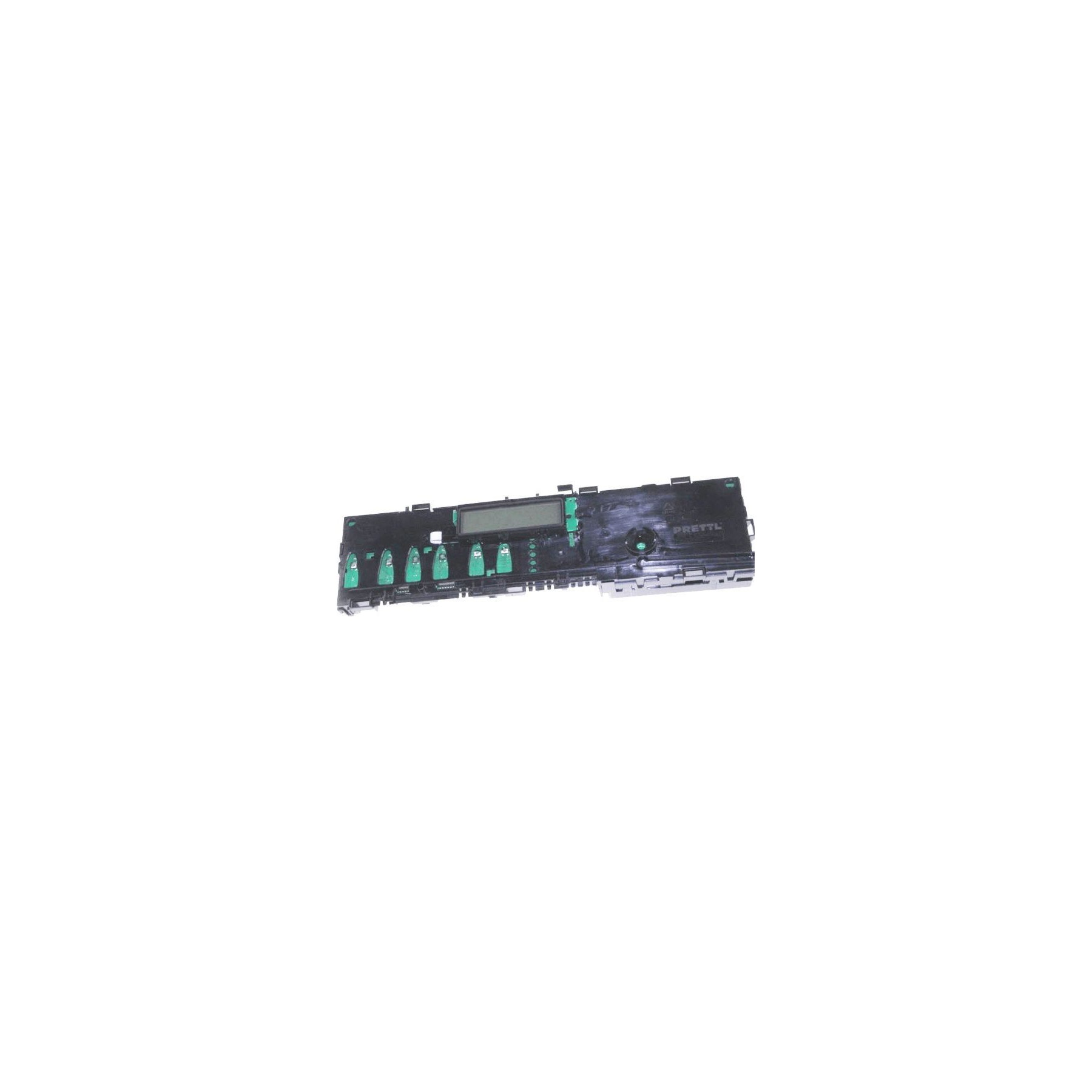Carte BOSCH module de commande