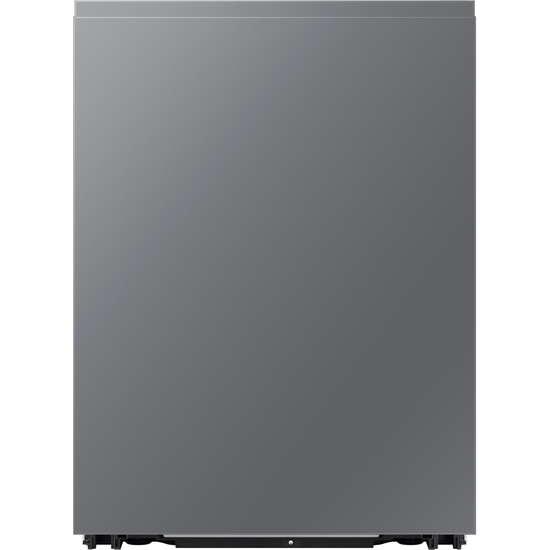 Lave vaisselle encastrable SAMSUNG DW60DG790I00