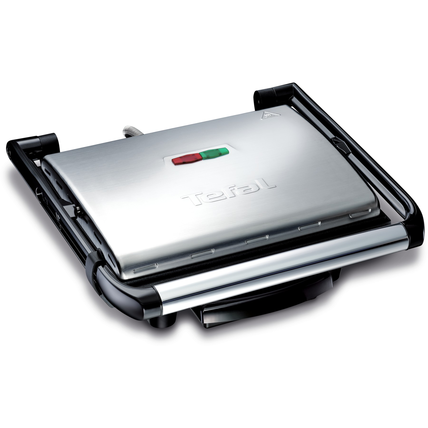 Grille-viande TEFAL Inicio Grill GC241D12
