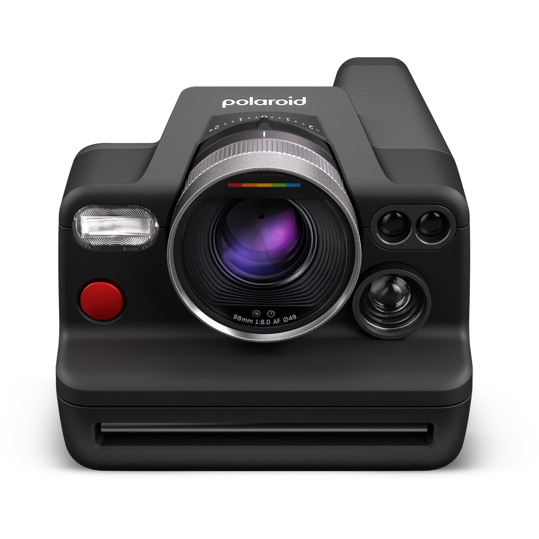 Appareil photo Instantané POLAROID I-2