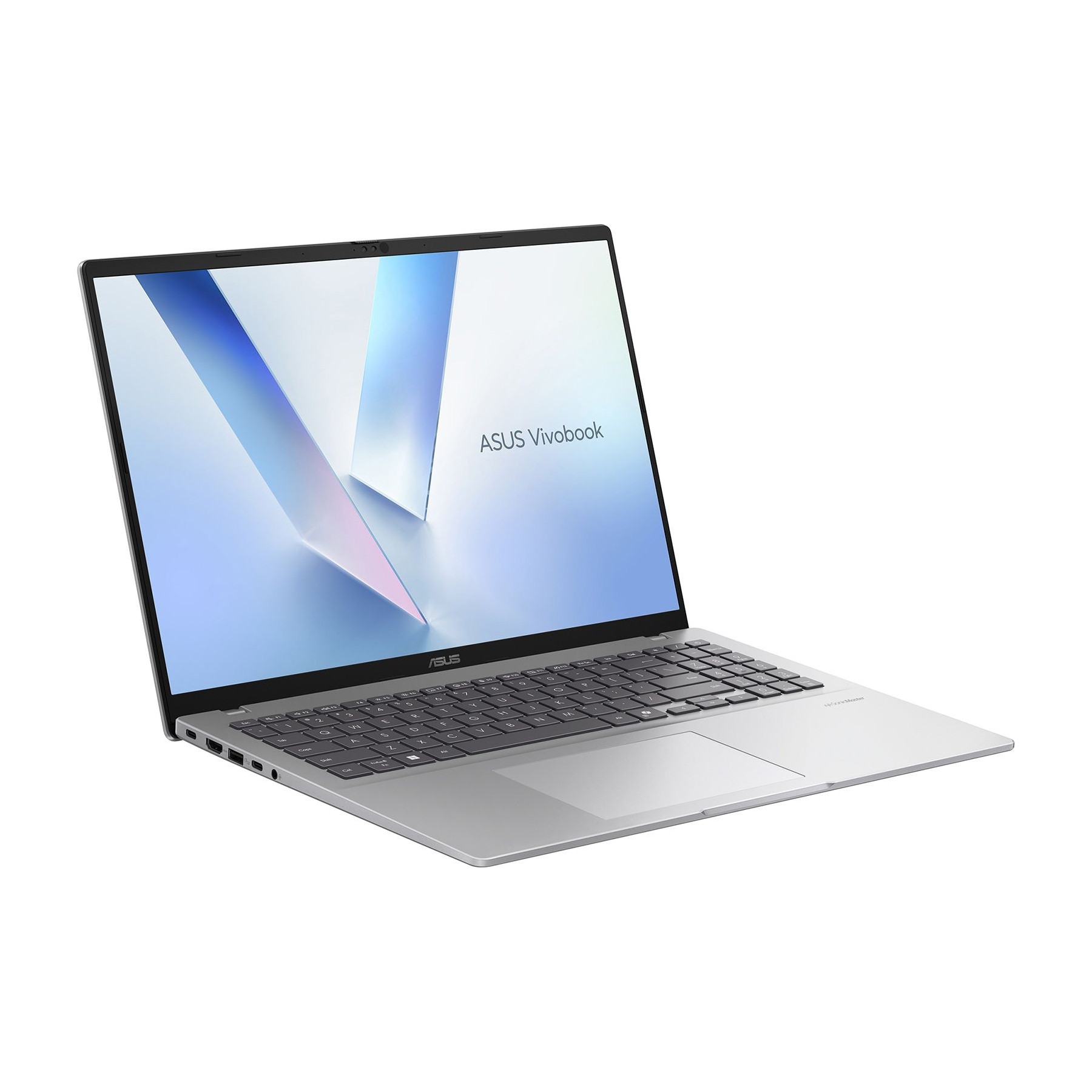 Ordinateur portable ASUS ASUS Vivobook 16 M1607KA-MB068W Copilot+