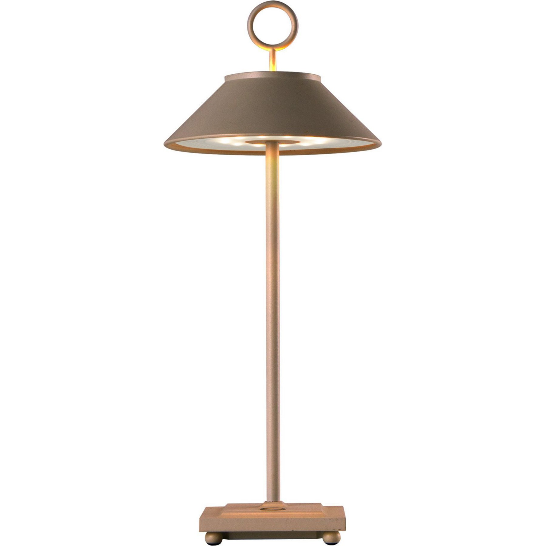 Lampe de table LUMISKY MARAIS