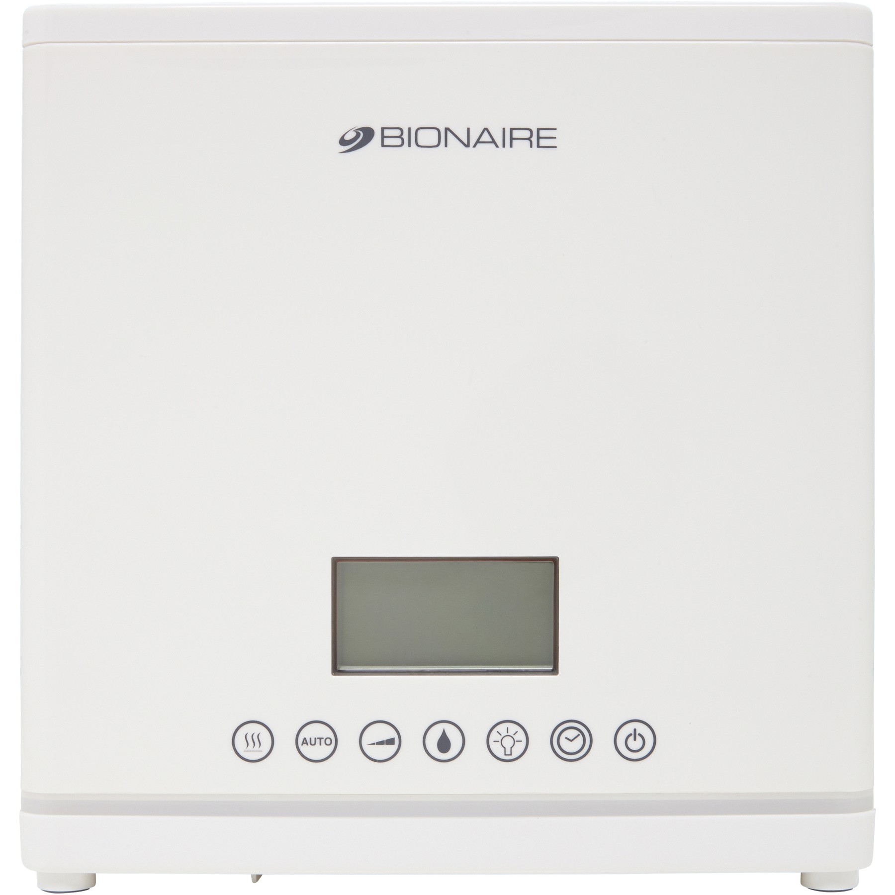 Humidificateur BIONAIRE BU7500-050