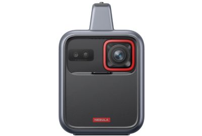 Vidéoprojecteur home cinéma NEBULA Mar-03
