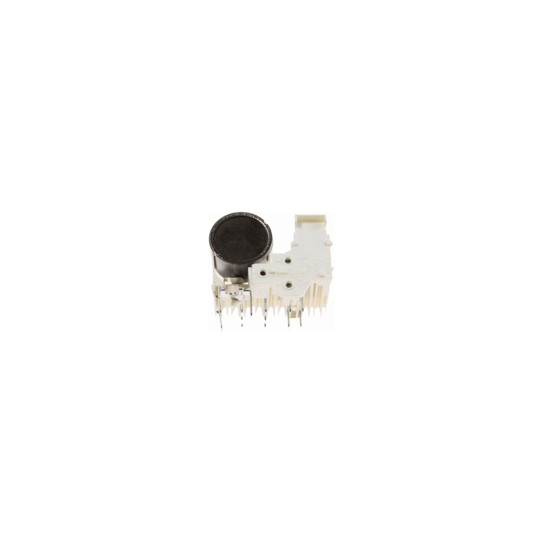 Relais WHIRLPOOL relais monobloc tx1c5