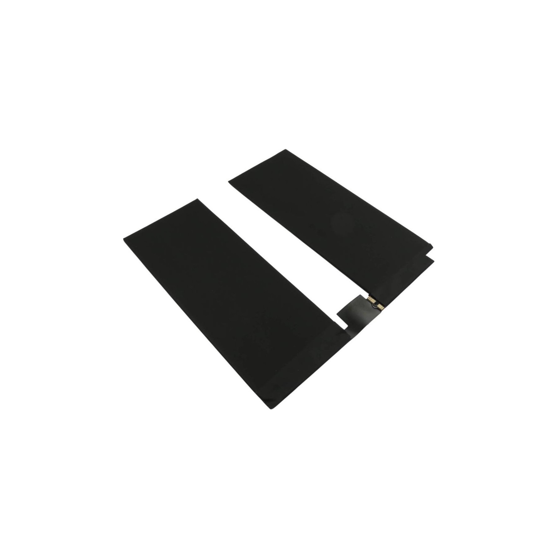 Pièce détachée AVIZAR pour iPad Pro 12.9" A2043 3,8V 9720mAh