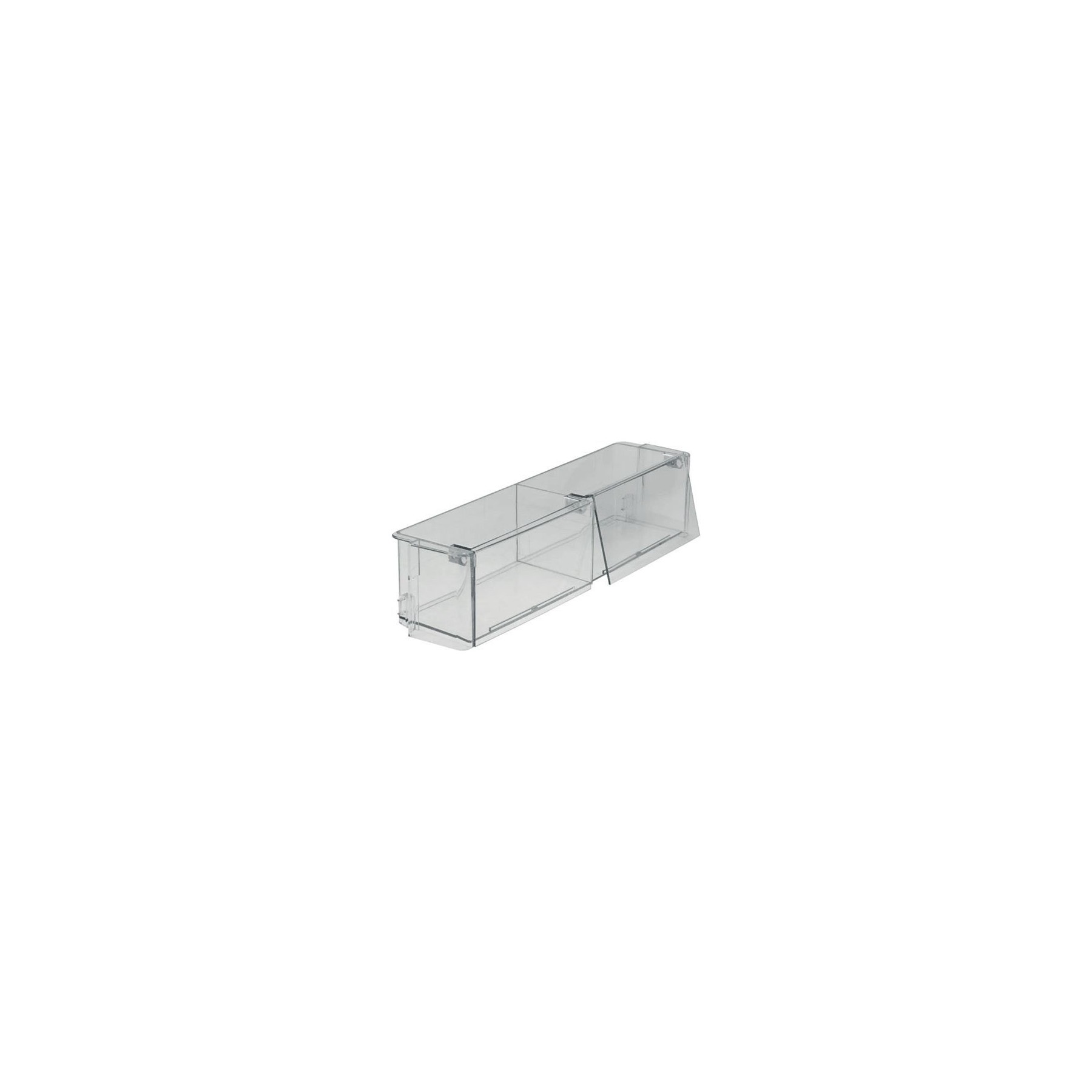 Balconnet de porte SIEMENS etagere supérieure