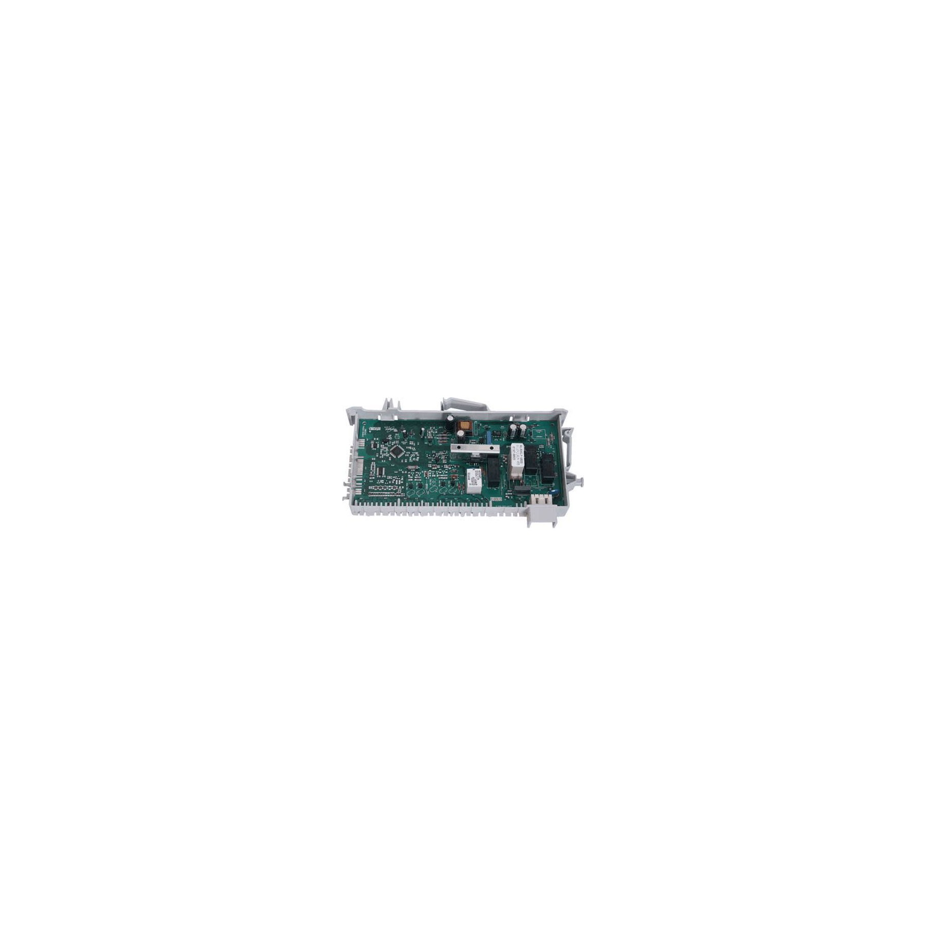 Module électronique WHIRLPOOL PLATINE DE PUISSANCE - 481221478893