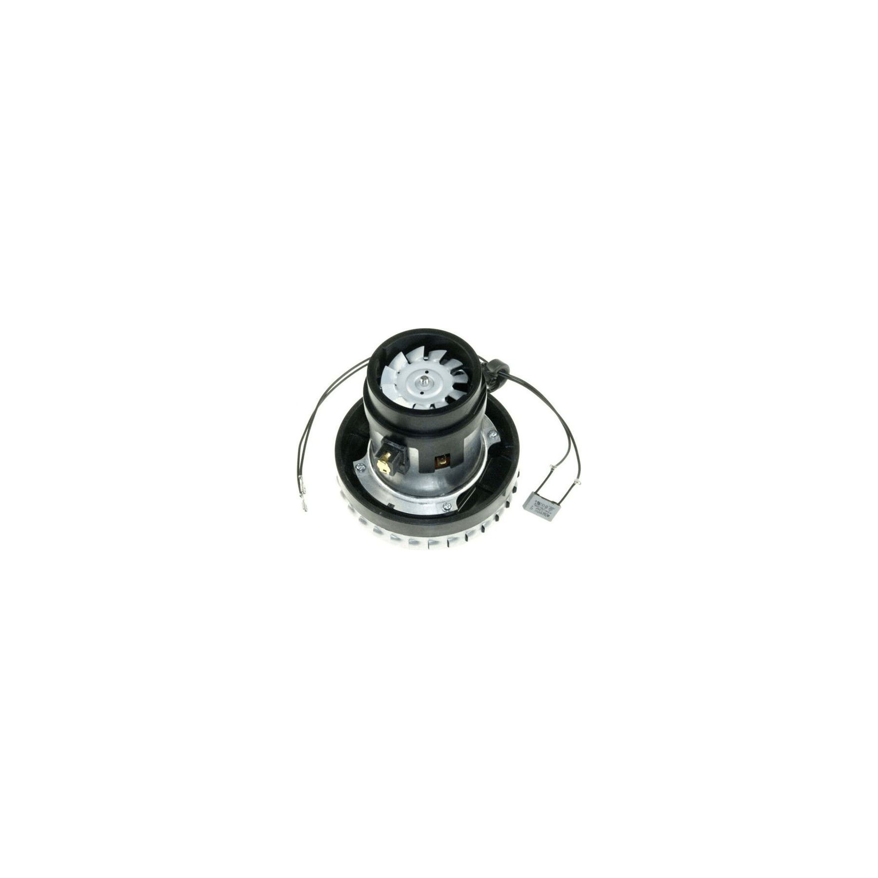 Pièce détachée KARCHER TURBINE D ASPIRATION COMPLET -...