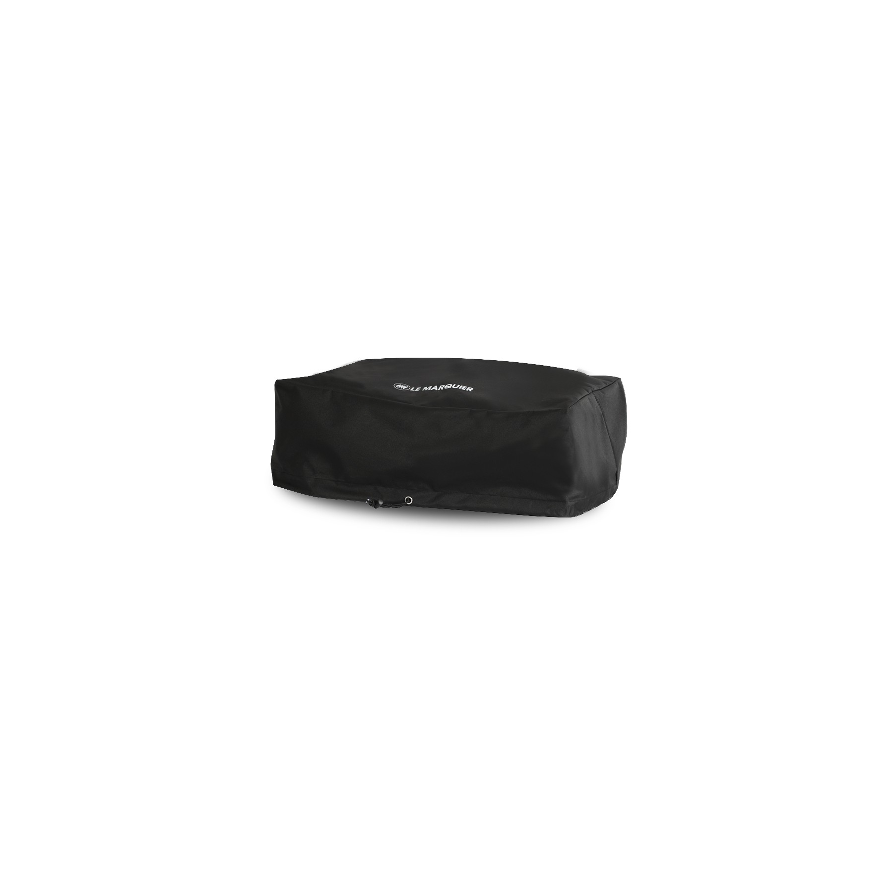 Housse plancha LE MARQUIER Pour Plancha Tout Inox