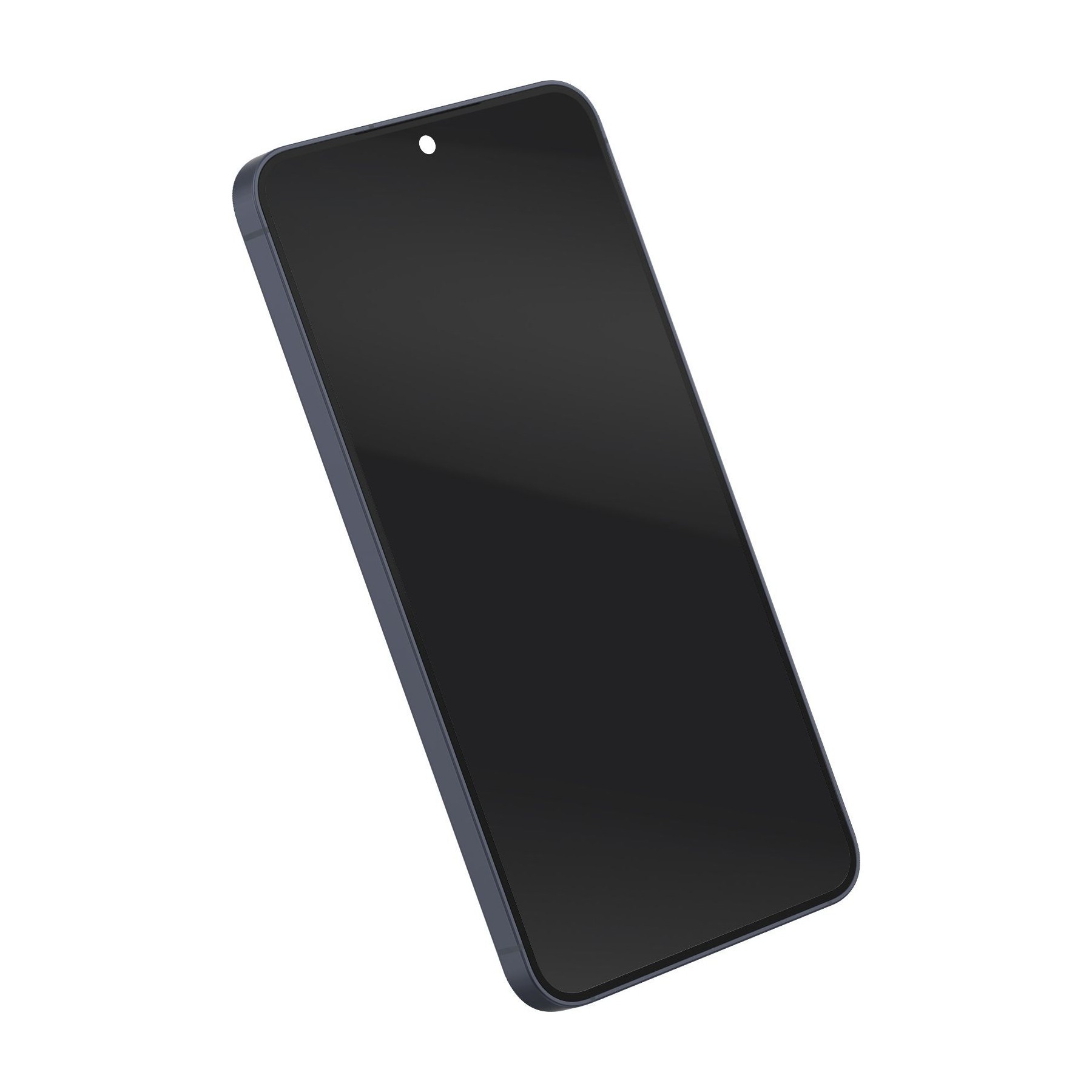 Pièce détachée RELIFE Compatible Galaxy S25 avec Châssis