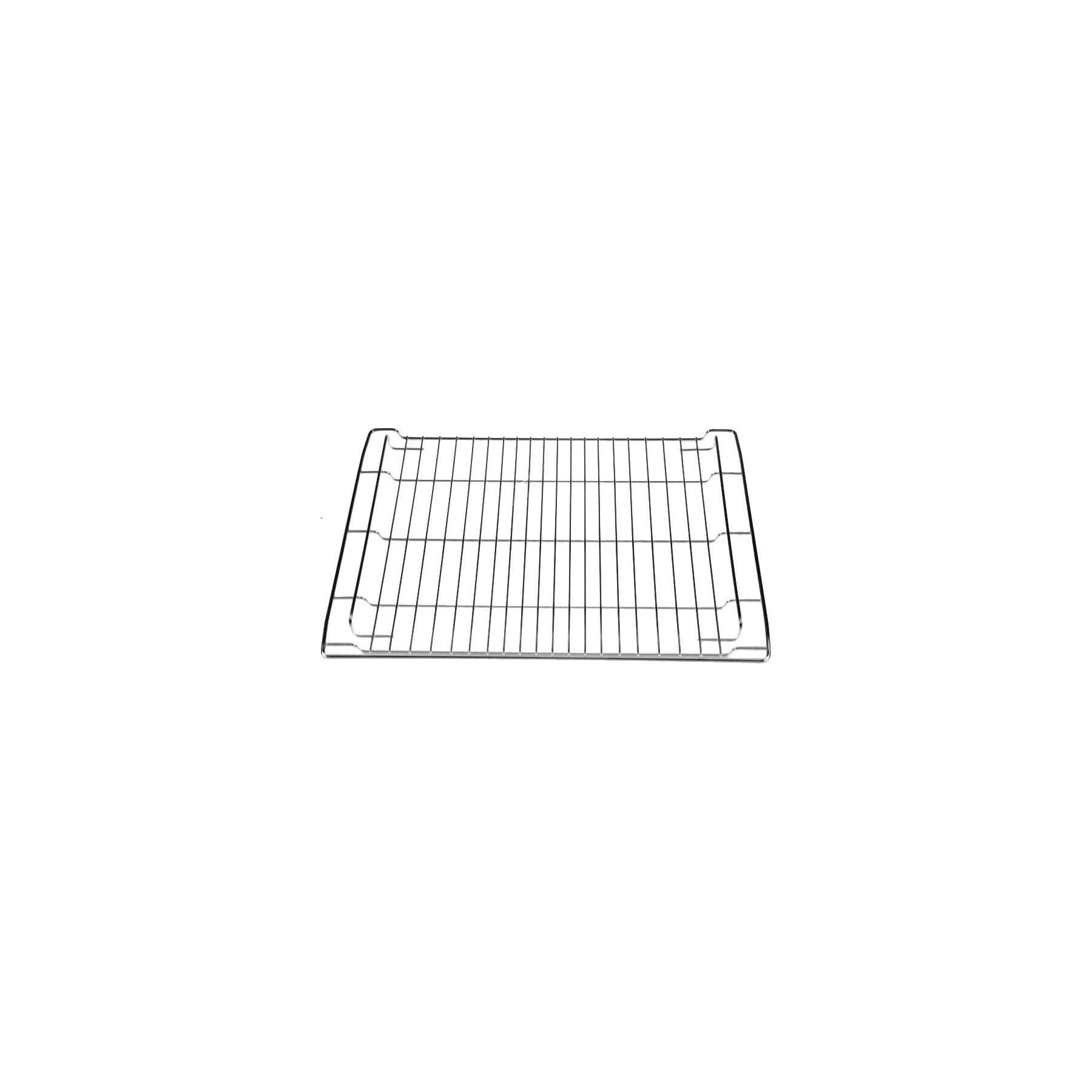 Grille NEFF grille de four
