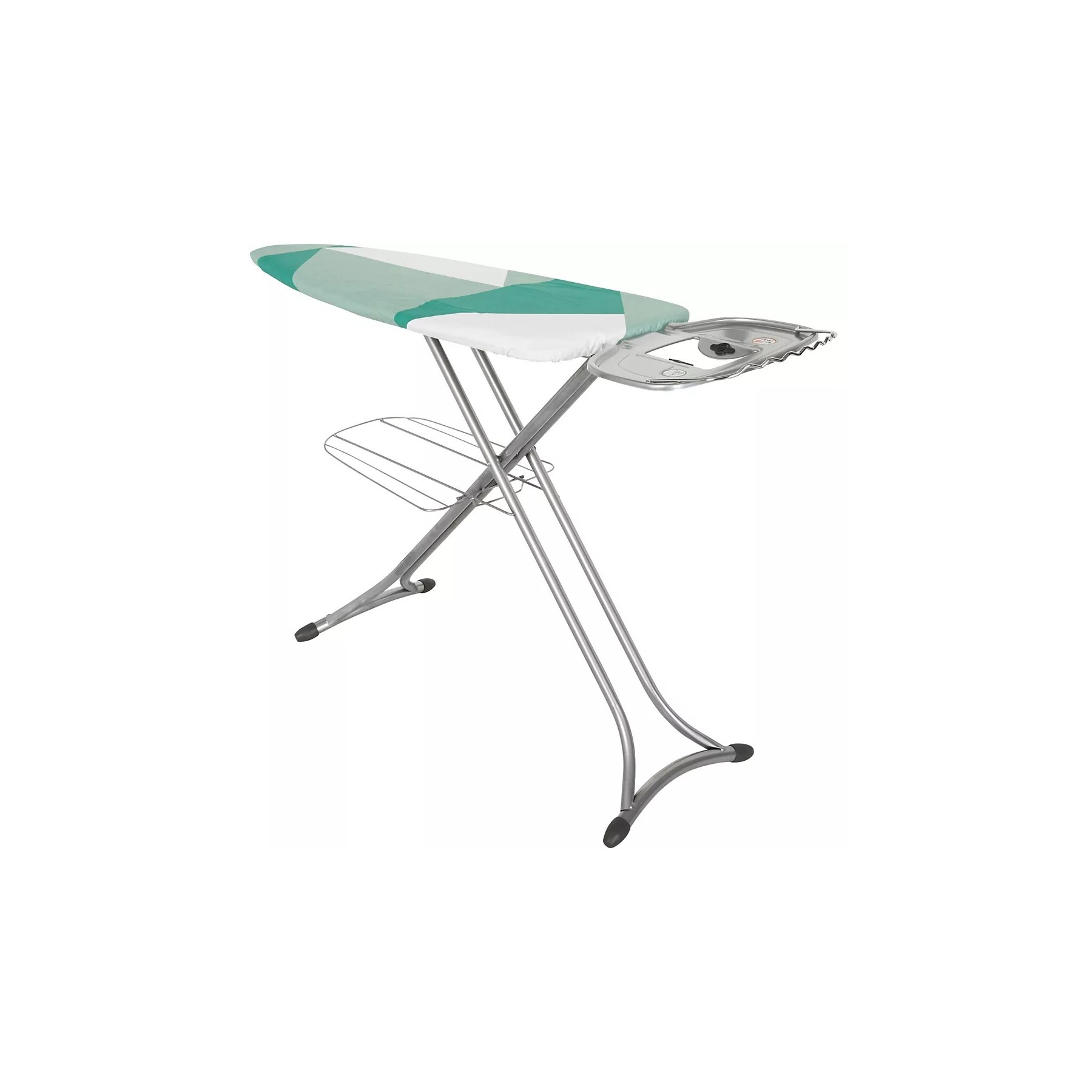Table à repasser ESSENTIELB Graphic 2