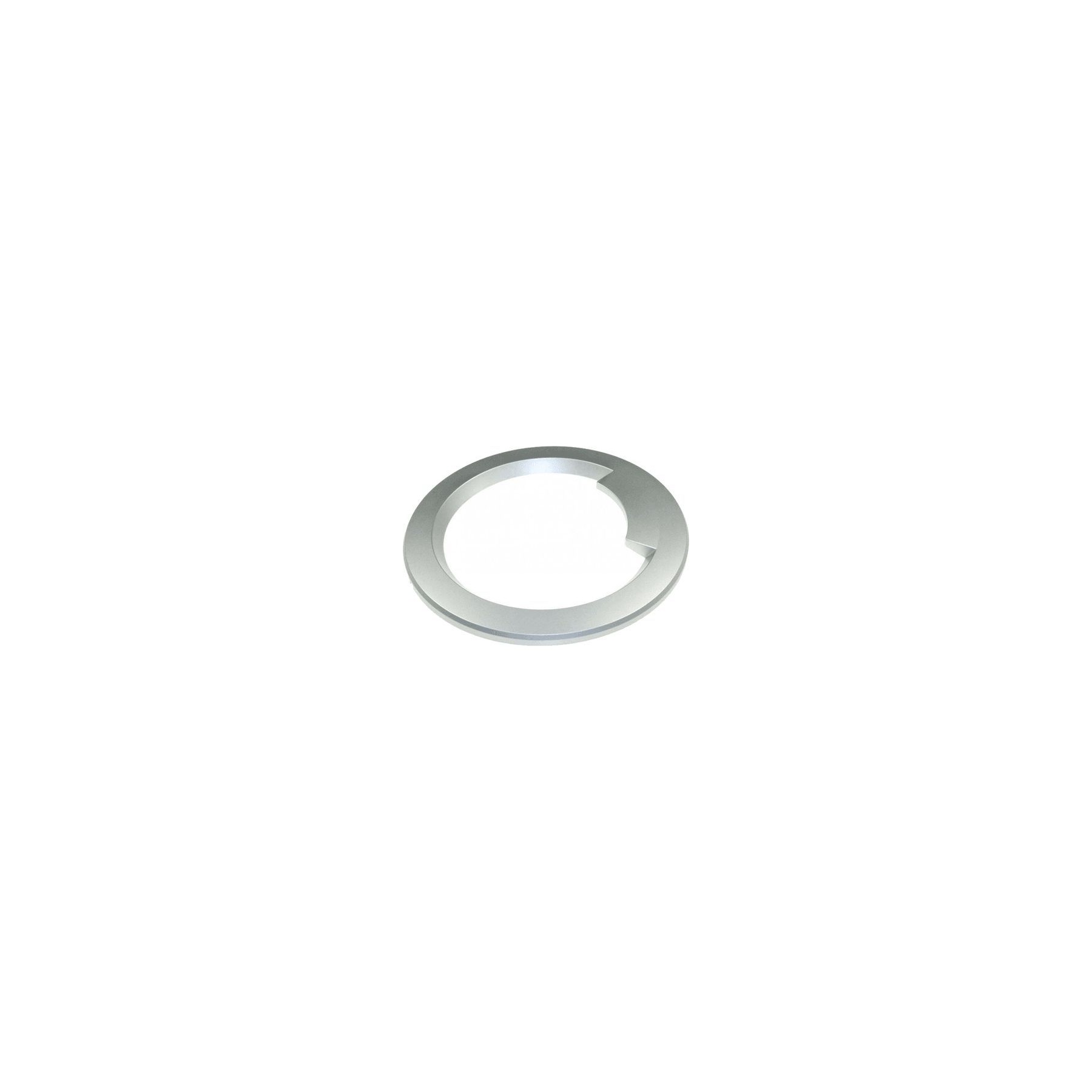 Cadre HAIER CADRE DE HUBLOT EXTERIEUR -...