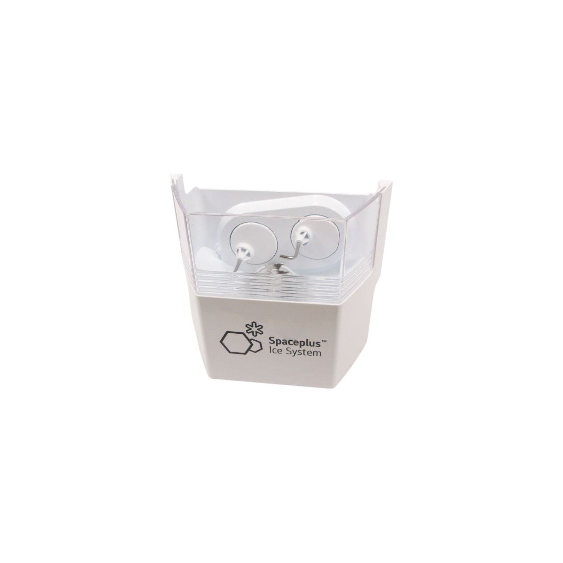 Pièce détachée LG FABRIQUE À GLACE - AKC74069803
