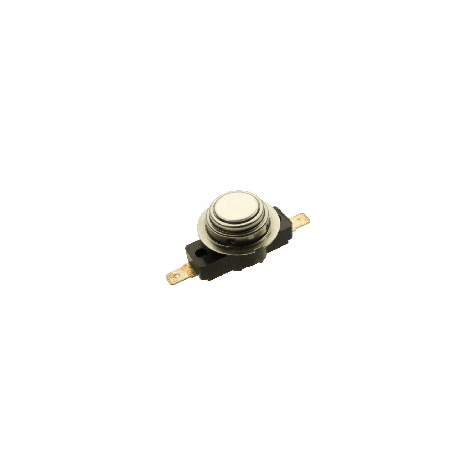 Thermostat BOSCH LIMITEUR DE TEMPERATURE NC90°...