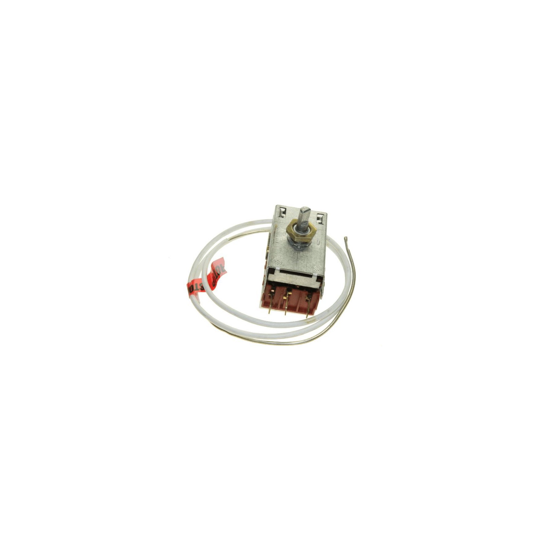 Thermostat SCHOLTES thermostat k59-l1298 c.post fastex l.403