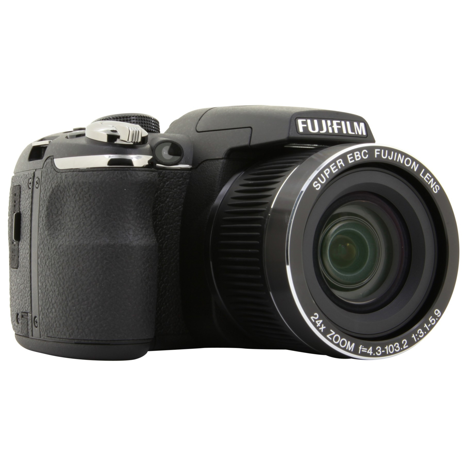 Appareil photo Bridge FUJIFILM S3200 HD Reconditionné