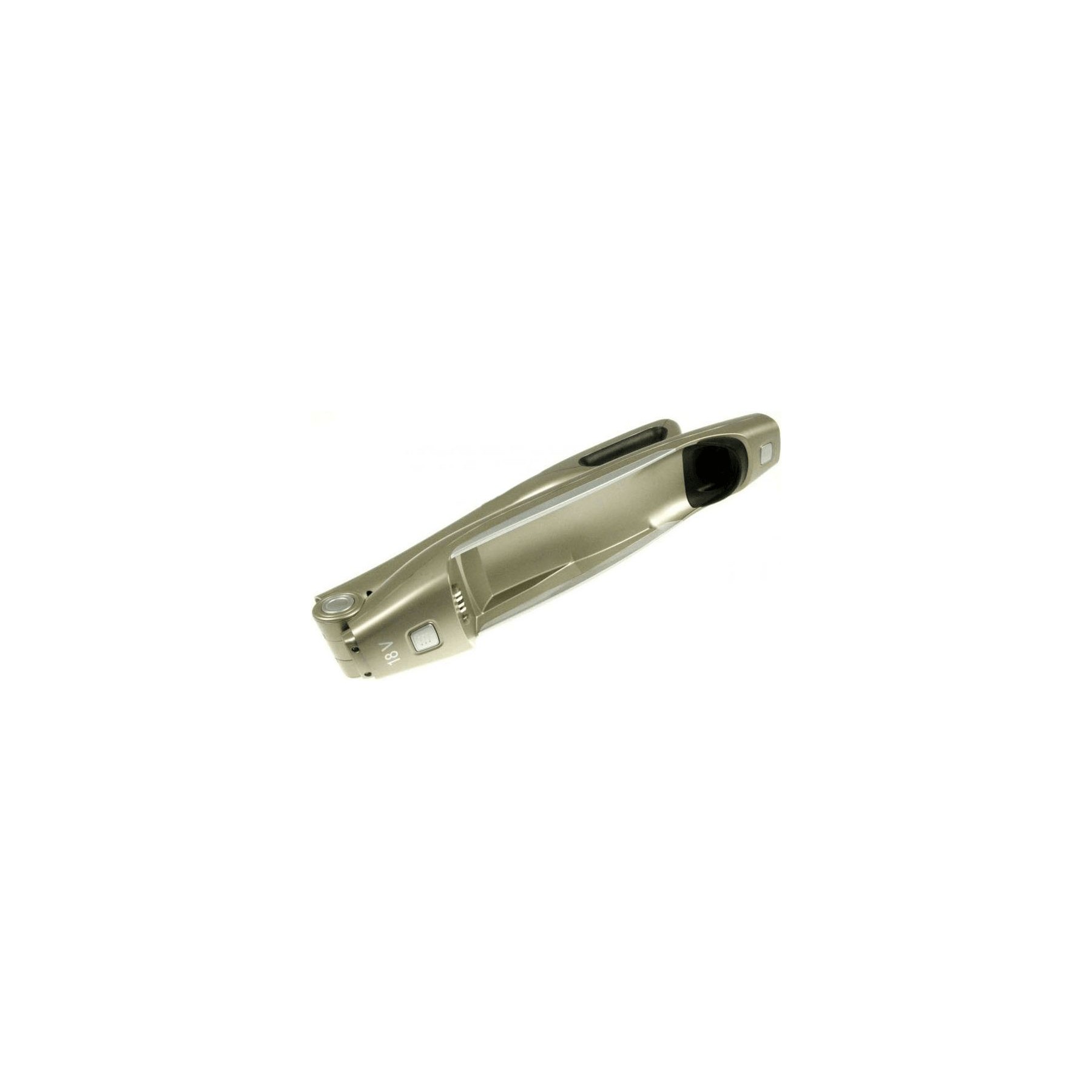 Kit de réparation BOSCH unite centrale 18 volts