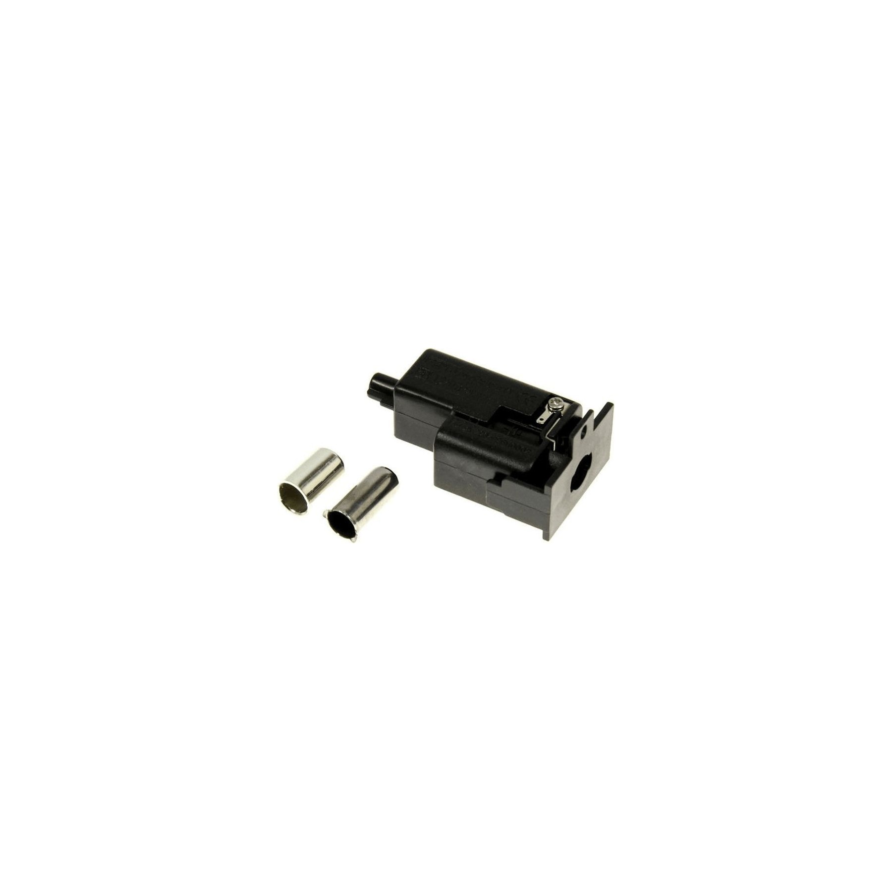 Interrupteur DOMETIC ALLUMEUR BATTERIE SERVICE POUR REFRIGERA