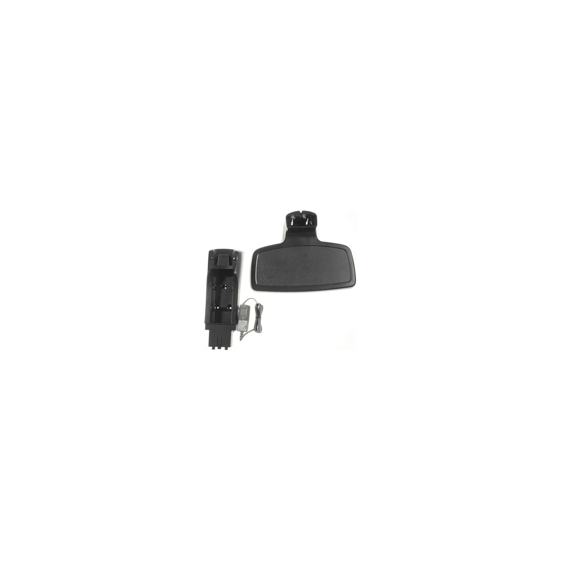 Kit de réparation ELECTROLUX chargeur 14.4v / 18volts